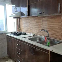 فروش سوییت  ۶۵ متری ۱ خوابه پارکینگ دارپژمان|فروش آپارتمان|رشت, حمیدیان|دیوار