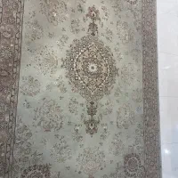 فرش ۶متری|فرش|اهواز, کیانپارس |دیوار