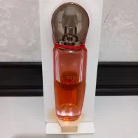 عطر