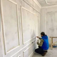 ابزار پیش ساخته از متری 60 هزار تومن