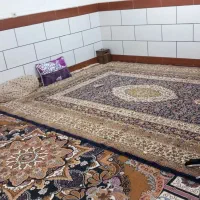 خانه-ویلایی-125متری-شکاره-یک