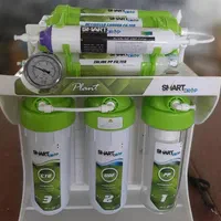 فروشگاه تصفیه آب خانگی|آب‌سردکن و تصفیه آب|نورآباد ممسنی, |دیوار