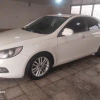 جک j5مدل۹۴|خودرو سواری و وانت|اراک, |دیوار