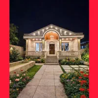 6922*نقلی جذاب*دسترسی‌های راحت* قیمت کاسبی