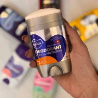 مام صابونی سو استیکا|آرایشی، بهداشتی، درمانی|تبریز, |دیوار