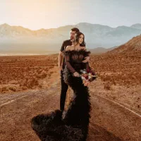 استودیو تخصصی عکس و فیلم