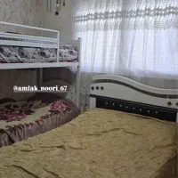 خانه ویلایی /۹۰ متری /اجاره ای /دربست /شهرک علائین|اجارهٔ خانه و ویلا|ری, علایین|دیوار