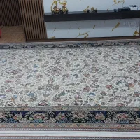 ۳عددقالی۱۲متری