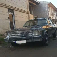 بیوک بی ۳ مدل ۶۴|خودرو کلاسیک|شلمان, |دیوار