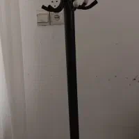 جالباسی ایستاده