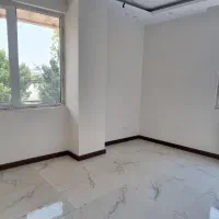اجاره آپارتمان ۱۳۰ متری در لوکیشن باغی و سرسبز|اجارهٔ آپارتمان|دماوند, گیلاوند|دیوار