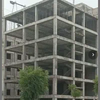 شاگرد تاسیساتی