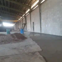 سیمانکاری آستر ساختمان آسانسور،آجر کاری ،پیمانکاری|خدمات پیشه و مهارت|قزوین, |دیوار