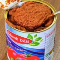 رب خوش دست