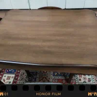 میز و صندلی ناهارخوری|میز و صندلی غذاخوری|کازرون, |دیوار