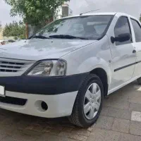 L90|خودرو سواری و وانت|مشهد, شهرک لشکر (شهرک غرب)|دیوار