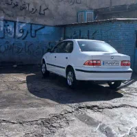 کارواش|خدمات موتور و ماشین|خرمآباد, |دیوار