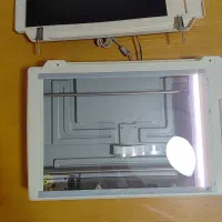 اسکنر حرفهای سایز بزرگ Plustek OpticPro A320 / A3|پرینتر، اسکنر، کپی، فکس|تهران, فرحزاد|دیوار