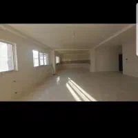فروش آپارتمان ۱۶۰ متری ۳ خوابه|فروش آپارتمان|اردبیل, |دیوار
