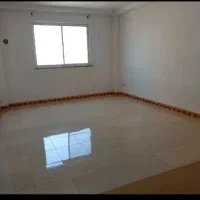 ۷۲مترآپارتمان/۲خواب/طبقه۲/شهرک انصاری/خوش نقشه|اجارهٔ آپارتمان|رودسر, |دیوار