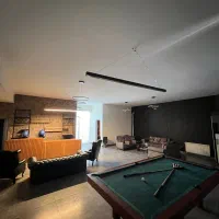 اجاره ویلا ۵خواب مناسب جشن و مهمانی مالک هستم|اجارهٔ کوتاهمدت ویلا و باغ|هشتگرد, تهران دشت|دیوار