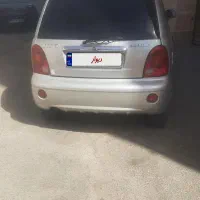 MVM110|خودرو سواری و وانت|سمنان, |دیوار