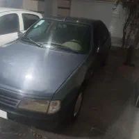 پژو 405 دوگانه کارخانه|خودرو سواری و وانت|ری, دیلمان|دیوار