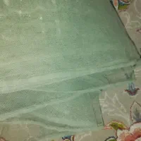 پارچه پیرهنی لباس ترکی|لباس|فیروزآباد (فارس), |دیوار