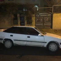 دوو اسپرو 1993