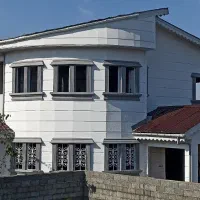 فروش و اجرای سریع و مقاوم با lsf  در سراسر کشور|خدمات پیشه و مهارت|تالش, هشتپر|دیوار