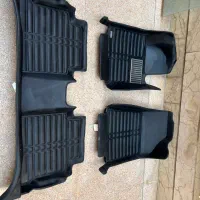 زیرپایی سه بعدی سوناتاlf