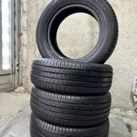 لاستیک دانلوپ اصل ژاپن