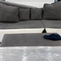 فروش مبل هفت نفره