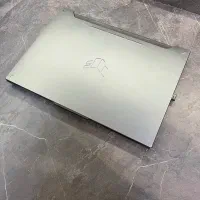 لپ تاپ 15.6 اینچی ایسوس مدلTUF Gaming F15