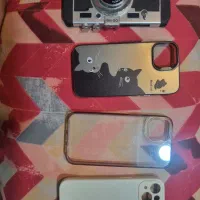 آیفون ۱۳|موبایل|تهران, جردن|دیوار