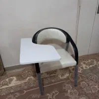 صندلی دانشجویی وصندلی غذای کودک|اسباب و اثاث بچه|محمدشهر, جعفرآباد|دیوار
