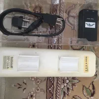 آنتن وایرلس