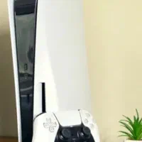 ps5 fat