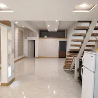 فروش ملک تجاری 152متری حاشیه ،استثنایی