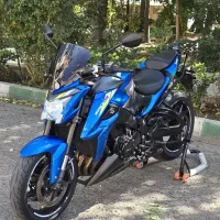 GSX S1000.CBR1000بیکینگ سوزوکیcb1300