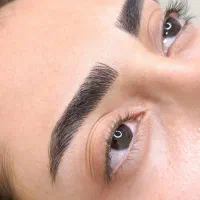 فیبروز|خدمات آرایشگری و زیبایی|نقده, |دیوار