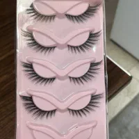 وسایل میکاپ|آرایشی، بهداشتی، درمانی|تهران, استخر|دیوار