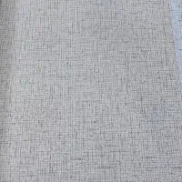 پخش کاغذ دیواری|خدمات پیشه و مهارت|فردیس, فردیس|دیوار