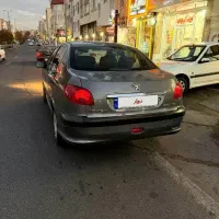 اس دی تیوفایو بیرنگ 98 در حد نو