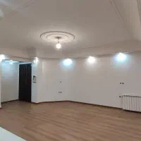 78متر 2خواب/اکواریوم نور بازسازی شده/سازمان برنامه|اجارهٔ آپارتمان|تهران, سازمان برنامه شمالی|دیوار