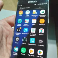 samsung galaxy s7 dual sim flat