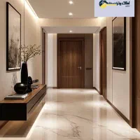 فروش-آپارتمان-دو-خوابه-100-متری-اصلی-سفیر-شمالی