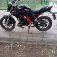 دینو 99 / Z2 200