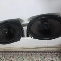 باند ممفیس آمریکایی