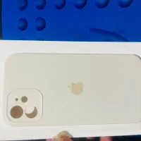 قاب سیلیکونی اصل و اتو مو|لوازم جانبی موبایل و تبلت|قم, مهر آباد|دیوار